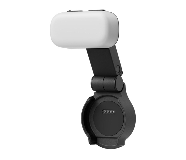 DJI Lampa doświetlająca do Osmo Pocket 4 - 1517515 - zdjęcie 2